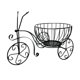 thumbnail image 5 of Soporte para cápsulas de café, taza de almacenamiento de gran capacidad, cesta de frutas de hierro para Hotel, contenedor de cápsulas de café para, 5 of 9