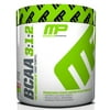 MusclePharm BCAA 3:1:2 Powder, Watermelon, 30 Servings