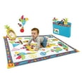 thumbnail image 2 of Yookidoo Fiesta Playmat, 2 of 4