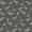Grey, variant on Feelyou Deep Green Dinosaur Bed Sheets for Boys Men, Retro Line Wildlife Art King Sheets, Green, 4-Piece