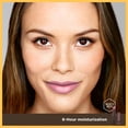 thumbnail image 6 of Burt's Bees 100% Natural Moisturizing Lipstick, Iced Iris - 1 Tube, 6 of 10