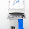 thumbnail image 4 of FESTO MS4-LFR-1/4-D6-E-R-M-Z 526489 210PSI NSMP, 4 of 4