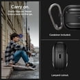 thumbnail image 4 of Funda Spigen Rugged Armor para AirPods Pro de segunda generación 2022/2023, 4 of 6