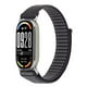 thumbnail image 1 of Correa Deportiva De Nylon para Xiaomi Mi Band 8,9,10, 1 of 5