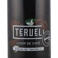 thumbnail image 3 of Pack de 6 Licor Teruel de Café 1 L, 3 of 3