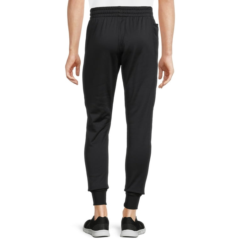 Under Armour Men's and Big Men's Armour Fleece Joggers, Sizes up to 2XL 