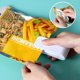 thumbnail image 3 of Mini Sealing - Small Household Plastic Sealing For Sealing Snacks, 3 of 7