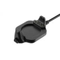 thumbnail image 2 of Suitable for Garmin Forerunner 920XT Smart Watch Charger with Data Cable Charger, 2 of 4