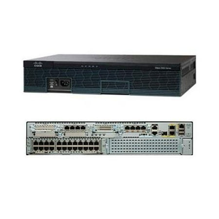 UPC 882658310485