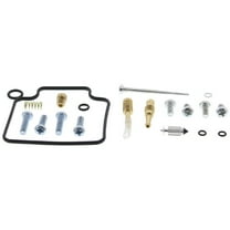 All Balls Racing 26-1601 Carburetor Rebuild Kit