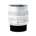 thumbnail image 2 of Leica Summilux-M 50mm f/1.4 ASPH. Lens + Sling Backpack + 64GB Memory Card + More, 2 of 5