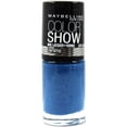 thumbnail image 3 of Maybelline Color Show Nail Lacquer, 3 of 20