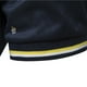 thumbnail image 3 of Blusa y camisa de manga corta con cuello vuelto para hombre, blusa informal con estampado de moda para hombre, blusa de manga corta con cuello vuelto para hombre, 3 of 8