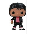 thumbnail image 1 of Funko POP Michael Jackson (Vinyl): Smooth Criminal-#22, 1 of 3