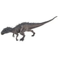 thumbnail image 2 of Figuras de acción de animales para niños, juguetes modelo de dinosaurio, juguetes modelo de dinosaurio de simulación, juguete de figura de dinosaurio construido para profesionales, 2 of 9