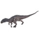 thumbnail image 2 of Figuras de acción de animales para niños, juguetes modelo de dinosaurio, juguetes modelo de dinosaurio de simulación, juguete de figura de dinosaurio construido para profesionales, 2 of 9