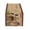 D, variant on erdimoy Rustic Patriotic Table Runner, 13"×72" Red White Blue Farmhouse Fabric Decor (5 Styles)