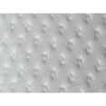 thumbnail image 4 of Colchon Antireflujo Para Cuna Cloudy Dreams Plegable 102x71x12, 4 of 4