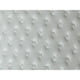 thumbnail image 4 of Colchon Antireflujo Para Cuna Cloudy Dreams Plegable 102x71x12, 4 of 4