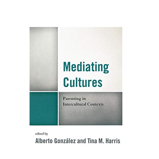 Cultures de Médiation : la Parentalité dans les Contexts Internationaux