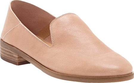lucky brand slip on shoes