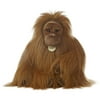 Aurora World Miyoni Orangutan 16" Plush