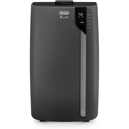 https://i5.walmartimages.com/asr/909af259-b63a-4a29-9a5c-6a05f3c65572.44cca3644055fef2a7f208589fe5058f.jpeg?odnHeight=450&odnWidth=450&odnBg=ffffff