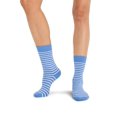 thumbnail image 1 of Jockey Chaussettes Décontractées pour Femmes, 1 of 1
