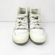 thumbnail image 3 of New Balance Mens 650R V1 BB650RA1 White Basketball Shoes Sneakers Size 5 D, 3 of 5
