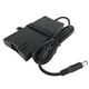 thumbnail image 1 of Cable de alimentación del cargador Dell 90W 19.5V 4.62A para Latitude,, 1 of 2