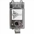 thumbnail image 2 of FarmTek DuroStat NEMA 4 Thermostat, 2 of 2