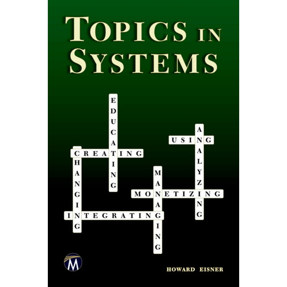 Topics in Systems, (Paperback)