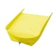 thumbnail image 4 of Bolsa De Agua De Limpieza De Ventilador De Cocina Con Tubo De Drenaje De 100 Cm Para Restaurante Amarillo Sunnimix Cubierta del limpiador del ventilador, 4 of 8