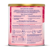 (6 pack) Enfamil A.R. Powder Baby Formula, Reduces Frequent Spit-Up, 12.9 oz Can