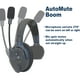 thumbnail image 3 of Sistema de comunicación con auriculares de intercomunicación inalámbricos Eartec UL5S, 3 of 7