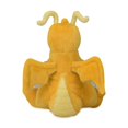 thumbnail image 3 of Peluche Pokémon Center Sitting Cuties Dragonite #149 Pokémon Pokemon, 3 of 3