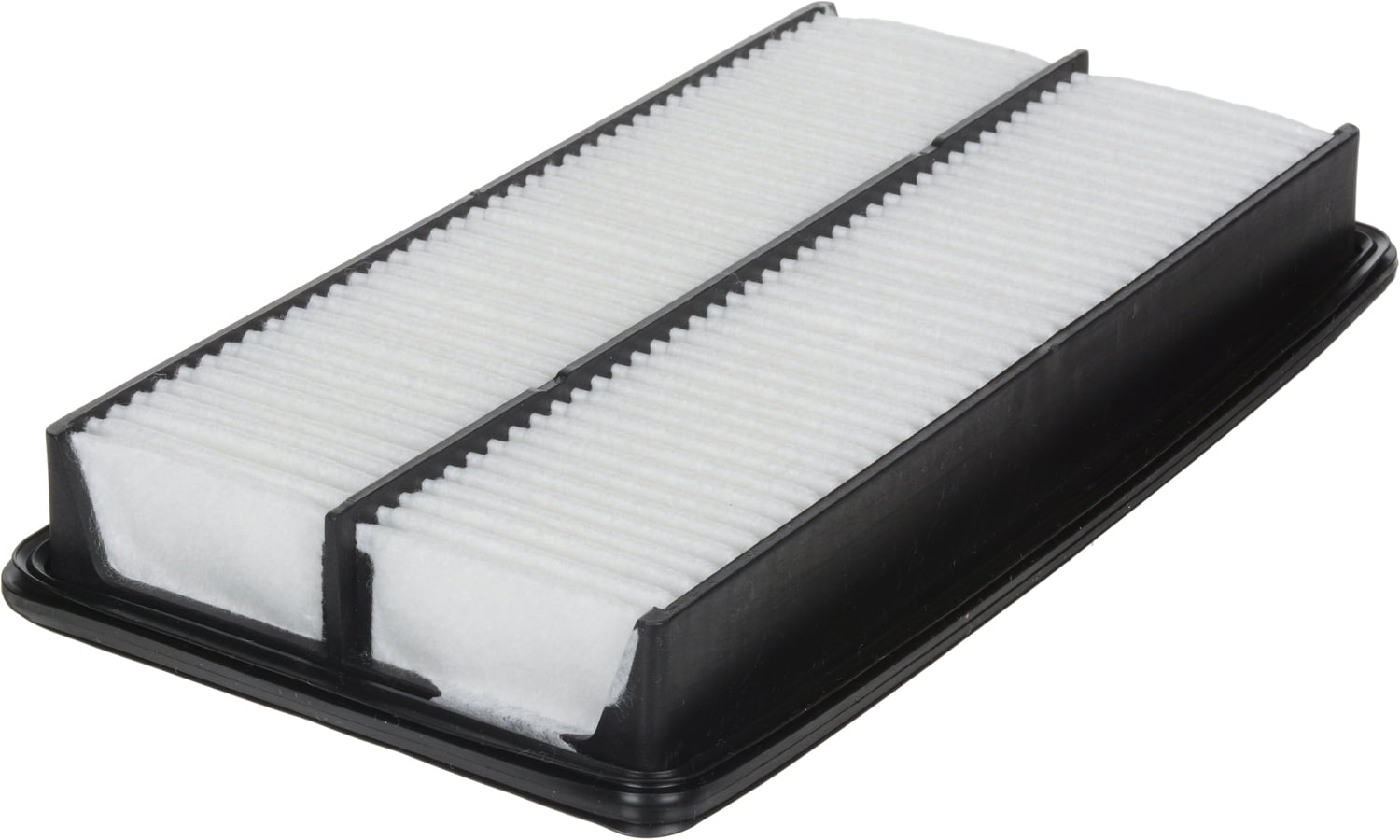FRAM CA10013 Engine Air Filter, Replacement for 2005-2010 Honda Odyssey, 2009-2015 Honda Pilot