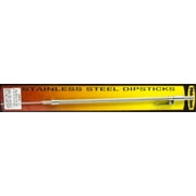 Milodon 22070 MLD22070 DIPSTICK CHRY BB CTR SUMP PA
