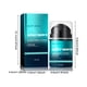 thumbnail image 2 of Ganfancp Crema Facial para Hombres Que Reduce Los Poros Faciales, Disminuye El Exceso de Grasa y Las Imperfecciones Del Rostro y Proporciona Hidratación Ofertas de La Semana 1X Crema Facial 50G, 2 of 7