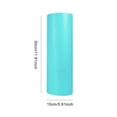 thumbnail image 4 of Masajeador Corporal 365887588 ( 30*15cm) Azul Aqua, 4 of 9