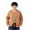 Khaki, variant on ATOGUTA Boy's Long Sleeve Tee Shirts Long Sleeve Pullover Tops Fall Winter Outfits Casual Clothes Size 9-16, Khaki