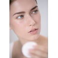 thumbnail image 2 of Institut Esthederm Osmoclean Alcohol Free Calming Lotion 200ml, 2 of 4