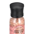 thumbnail image 6 of Olde Thompson Himalayan Pink Salt One Size, 6 of 6