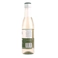 thumbnail image 6 of Yo Mama's Foods Premium White Cooking Wine, No Sugar Added, Gluten Free, 1 Bottle, 6 of 6