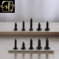 thumbnail image 2 of Small Screws Assortment Kit, 1000Pcs Miniature Phillips Replacement Screws For G, 2 of 2