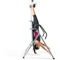 EasyFIT Adjustable Inversion Table
