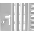 x-4-3-way-supply-grille-duct-cover-difuser-flat-stamped-face