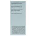 thumbnail image 6 of ESTEE LAUDER PERFECTIONIST PRO TREATMENT SERUM 1.7 OZ ESTEE LAUDER/PERFECTIONIST PRO RAPID BRIGHTENING TREATMENT  1.7 OZ (50 ML) FERMENT2 +VITAMIN C, 6 of 6