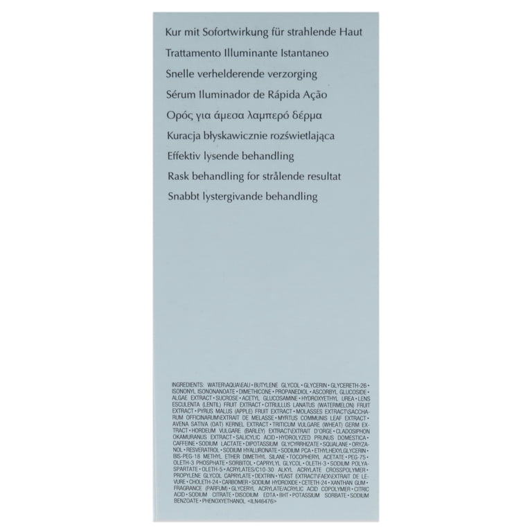 Estee Lauder Perfectionist Pro Rapid Brightening Treatment, 50ml