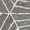 Grey/Ivory, variant on SAFAVIEH Micro-Loop Carver Geometric Area Rug, Grey/Ivory, 5' x 8'